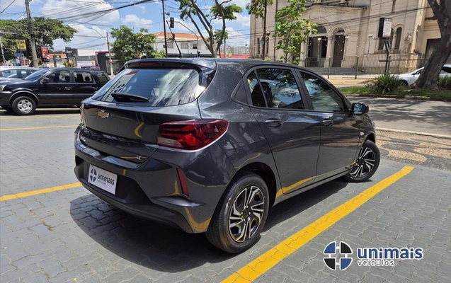 imagem-https://www.socarrao.com.br/sc-vehicle-images-prod/4413270/1792602620342-f72c3b86-436a-4991-b91c-b8672fdae8a520261021101712.jpeg