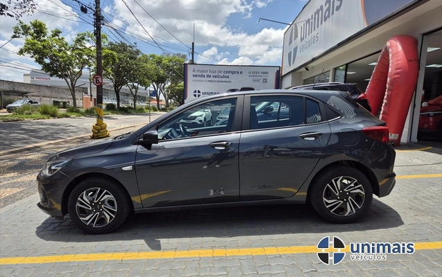 imagem-https://www.socarrao.com.br/sc-vehicle-images-prod/4413270/1792602620348-448e9de8-7ffe-44b6-b13f-04adc032663a20261021101710.jpeg