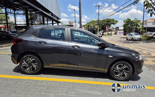 imagem-https://www.socarrao.com.br/sc-vehicle-images-prod/4413270/1792602620350-393fb6dc-c4e5-4f1e-b90b-9e546c8eb04f20261021101710.jpeg