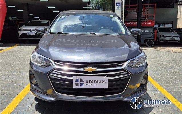 imagem-https://www.socarrao.com.br/sc-vehicle-images-prod/4413270/1792602620353-5c039982-3d18-4d7b-a7e3-d0a8ebde5c5420261021101711.jpeg