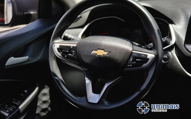 imagem-https://www.socarrao.com.br/sc-vehicle-images-prod/4413270/1792602620355-8d739e1f-577d-4f90-9dc9-9d86a23f5c8220261021101717.jpeg