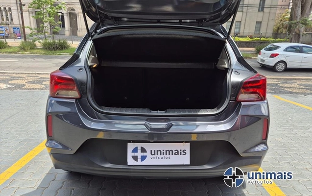 imagem-https://www.socarrao.com.br/sc-vehicle-images-prod/4413270/1792602620356-97c40be7-c29d-42d5-a255-d291def774ba20261021101711.jpeg