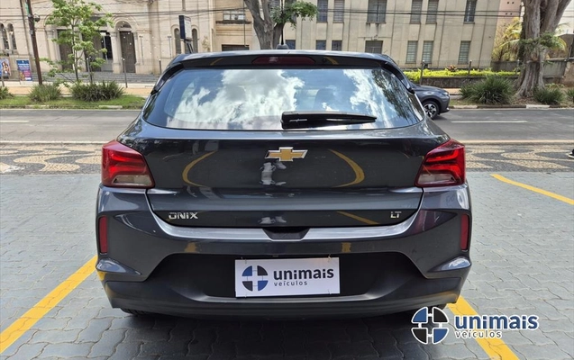 imagem-https://www.socarrao.com.br/sc-vehicle-images-prod/4413270/1792602620356-b0503258-f5a1-4316-8853-8e7efd1eb1b520261021101712.jpeg