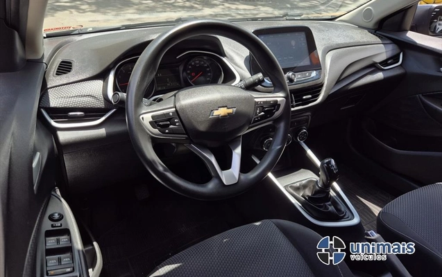 imagem-https://www.socarrao.com.br/sc-vehicle-images-prod/4413270/1792602620358-ef3366a1-d819-41df-987f-7bc96af81cc120261021101714.jpeg