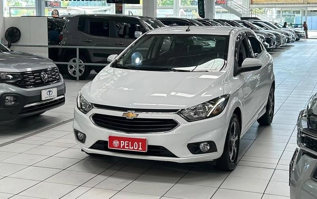 imagem-https://www.socarrao.com.br/sc-vehicle-images-prod/4413275/1792602673834-8582469_6_B_ce49b6f8d7.jpeg