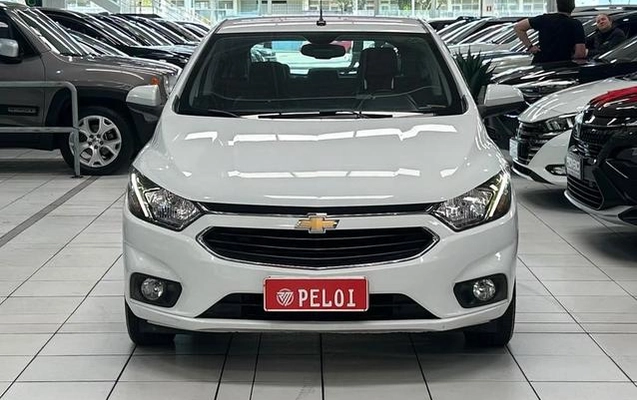 imagem-https://www.socarrao.com.br/sc-vehicle-images-prod/4413275/1792602673838-8582469_3_B_a6295faf73.jpeg