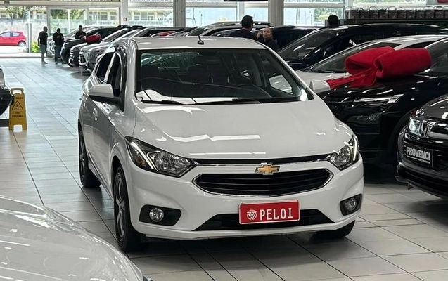 imagem-https://www.socarrao.com.br/sc-vehicle-images-prod/4413275/1792602673841-8582469_9_B_1be349a69c.jpeg