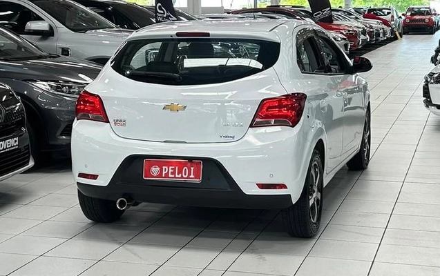 imagem-https://www.socarrao.com.br/sc-vehicle-images-prod/4413275/1792602673843-8582469_8_B_ae2e332fdf.jpeg