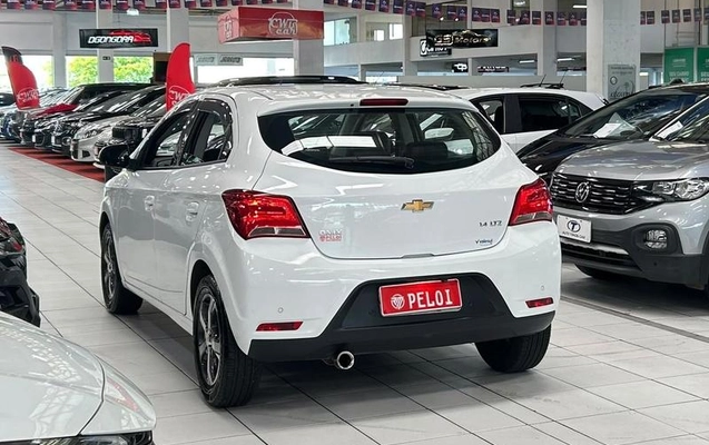 imagem-https://www.socarrao.com.br/sc-vehicle-images-prod/4413275/1792602673848-8582469_5_B_1f43fc06d6.jpeg