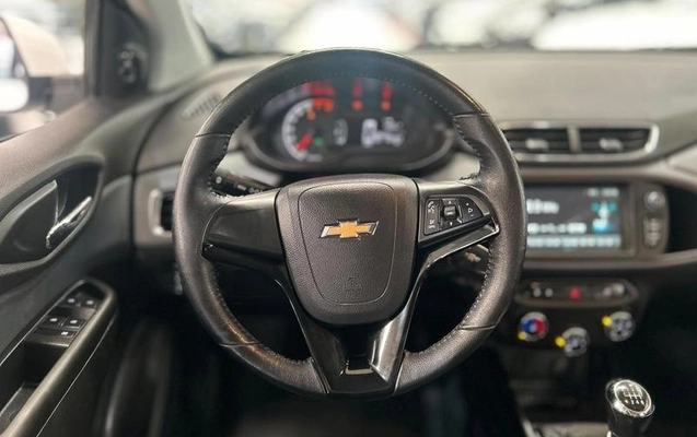 imagem-https://www.socarrao.com.br/sc-vehicle-images-prod/4413275/1792602673852-8582469_11_B_7129d440e5.jpeg