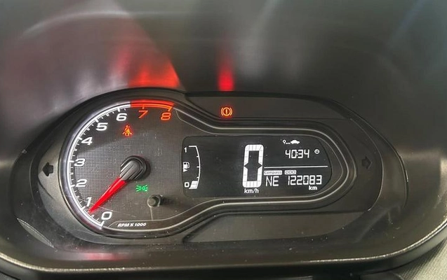 imagem-https://www.socarrao.com.br/sc-vehicle-images-prod/4413275/1792602673854-8582469_15_B_287daf4572.jpeg