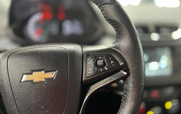 imagem-https://www.socarrao.com.br/sc-vehicle-images-prod/4413275/1792602673857-8582469_14_B_caa244b0e0.jpeg