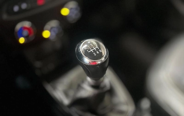 imagem-https://www.socarrao.com.br/sc-vehicle-images-prod/4413275/1792602673871-8582469_13_B_e5c72a7b27.jpeg