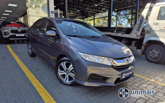 imagem-https://www.socarrao.com.br/sc-vehicle-images-prod/4413280/1792602699226-9a1a0bc8-c90a-4c10-bdc4-5b7e79d3261a20261021102751.jpeg
