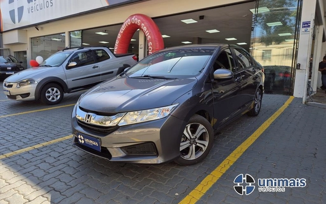 imagem-https://www.socarrao.com.br/sc-vehicle-images-prod/4413280/1792602699229-d93aba51-7836-4698-b618-7228fc571dff20261021102750.jpeg