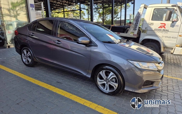 imagem-https://www.socarrao.com.br/sc-vehicle-images-prod/4413280/1792602699235-d5bb7cdd-c250-4ad8-82a4-a30da8a1fd9e20261021102748.jpeg