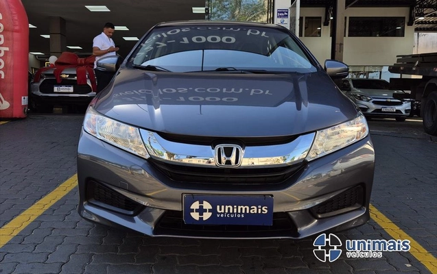 imagem-https://www.socarrao.com.br/sc-vehicle-images-prod/4413280/1792602699237-b464643a-ca00-4154-b12c-344c5b663a5720261021102747.jpeg
