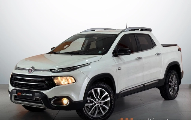 imagem-https://www.socarrao.com.br/sc-vehicle-images-prod/4413289/1792602777766-144fa9ca35f04acf9398c26e3e1d5d1f_1792602729911.jpg
