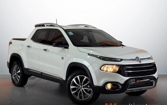 imagem-https://www.socarrao.com.br/sc-vehicle-images-prod/4413289/1792602777770-3bfde7a87e80476da38c52ee8fb94de5_1792602729927.jpg
