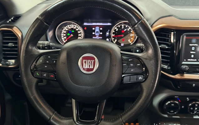 imagem-https://www.socarrao.com.br/sc-vehicle-images-prod/4413289/1792602777788-c89b1f9a87d84e079141a9edf691f98a_1792602730034.jpg