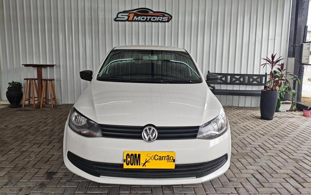 imagem-https://www.socarrao.com.br/sc-vehicle-images-prod/4413292/1792676609759-8585042_4_B_995aaeef84.jpeg