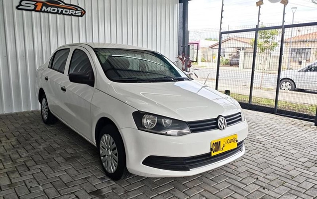 imagem-https://www.socarrao.com.br/sc-vehicle-images-prod/4413292/1792676609761-8585042_3_B_fa6b133a27.jpeg