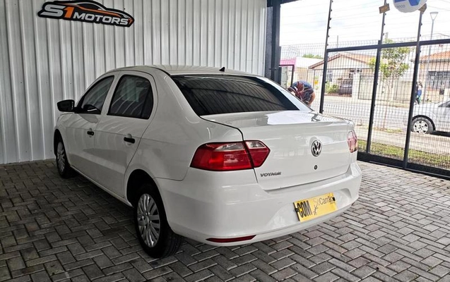 imagem-https://www.socarrao.com.br/sc-vehicle-images-prod/4413292/1792676609767-8585042_9_B_853a99674c.jpeg