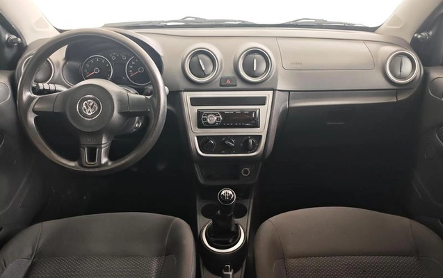 imagem-https://www.socarrao.com.br/sc-vehicle-images-prod/4413292/1792676609770-8585042_10_B_03a8de7b77.jpeg