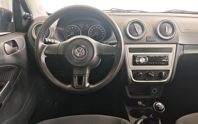 imagem-https://www.socarrao.com.br/sc-vehicle-images-prod/4413292/1792676609772-8585042_11_B_dc7bb09777.jpeg