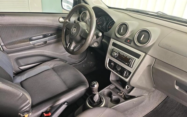 imagem-https://www.socarrao.com.br/sc-vehicle-images-prod/4413292/1792676609775-8585042_13_B_9951f6eb35.jpeg