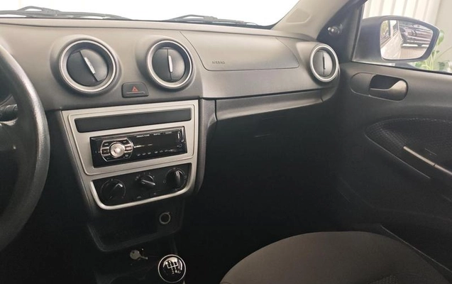 imagem-https://www.socarrao.com.br/sc-vehicle-images-prod/4413292/1792676609780-8585042_16_B_9b338d6823.jpeg