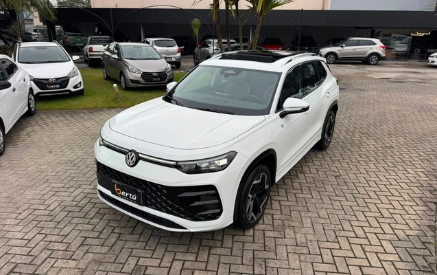 imagem-https://www.socarrao.com.br/sc-vehicle-images-prod/4413295/1792602825356-V2hhdHNBcHAgSW1hZ2UgMjAyNi0wOC0xNCBhdCAxMS4xMi4yNSAoNCkuanBlZw.jpeg