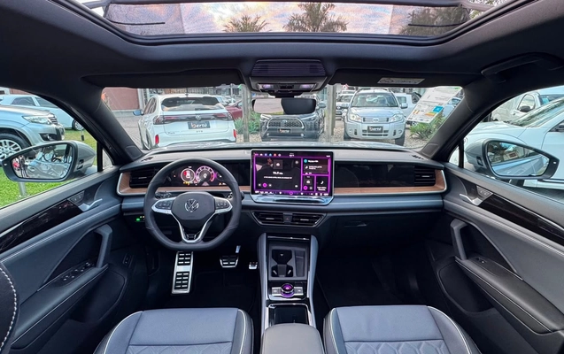 imagem-https://www.socarrao.com.br/sc-vehicle-images-prod/4413295/1792602825933-V2hhdHNBcHAgSW1hZ2UgMjAyNi0wOC0xNCBhdCAxMS4xMi4yMyAoMykuanBlZw.jpeg