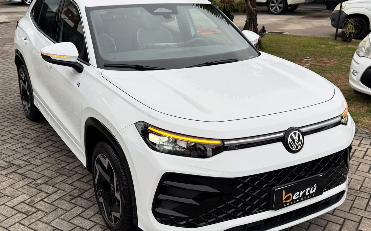 imagem-https://www.socarrao.com.br/sc-vehicle-images-prod/4413295/1792602827103-V2hhdHNBcHAgSW1hZ2UgMjAyNi0wOC0xNCBhdCAxMS4xMi4yNCAoMykuanBlZw.jpeg