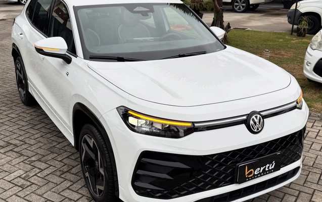 imagem-https://www.socarrao.com.br/sc-vehicle-images-prod/4413295/1792602827103-V2hhdHNBcHAgSW1hZ2UgMjAyNi0wOC0xNCBhdCAxMS4xMi4yNCAoMykuanBlZw.jpeg