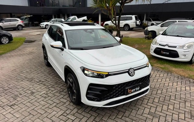 imagem-https://www.socarrao.com.br/sc-vehicle-images-prod/4413295/1792602827171-V2hhdHNBcHAgSW1hZ2UgMjAyNi0wOC0xNCBhdCAxMS4xMi4yNSAoMykuanBlZw.jpeg