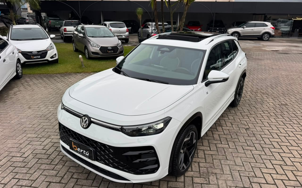 imagem-https://www.socarrao.com.br/sc-vehicle-images-prod/4413295/1792602827348-V2hhdHNBcHAgSW1hZ2UgMjAyNi0wOC0xNCBhdCAxMS4xMi4yNSAoNSkuanBlZw.jpeg