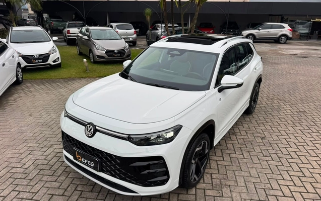 imagem-https://www.socarrao.com.br/sc-vehicle-images-prod/4413295/1792602827348-V2hhdHNBcHAgSW1hZ2UgMjAyNi0wOC0xNCBhdCAxMS4xMi4yNSAoNSkuanBlZw.jpeg