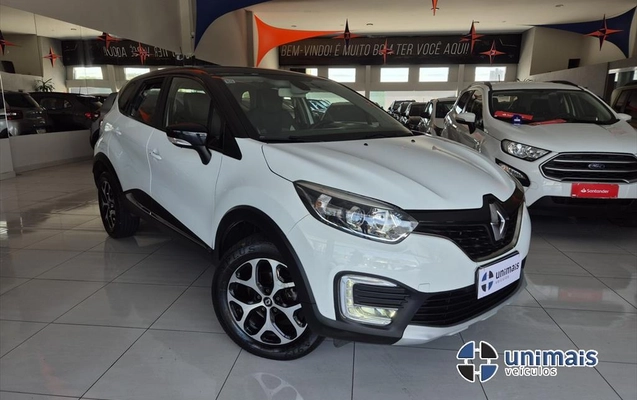 imagem-https://www.socarrao.com.br/sc-vehicle-images-prod/4413302/1792602837104-9ffdabdb-cd11-4d41-9d0e-f3928e158b6620261021104238.jpeg