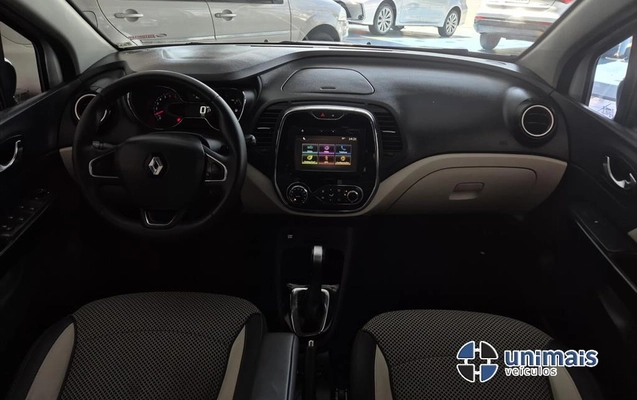 imagem-https://www.socarrao.com.br/sc-vehicle-images-prod/4413302/1792602837106-cddf381b-40f3-4efd-87f2-0e292e5fe38920261021104240.jpeg