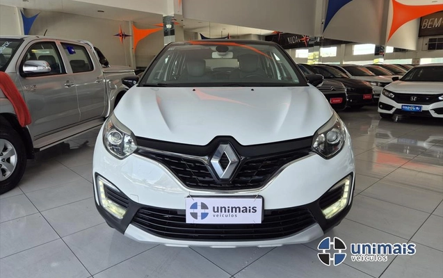 imagem-https://www.socarrao.com.br/sc-vehicle-images-prod/4413302/1792602837117-8fd0783b-8005-4a3a-addb-3166018e49e720261021104233.jpeg