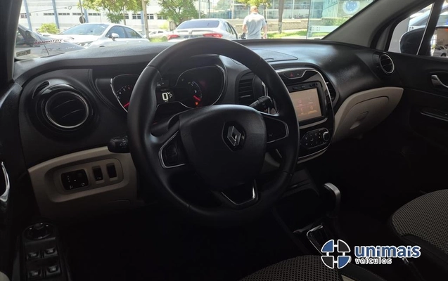 imagem-https://www.socarrao.com.br/sc-vehicle-images-prod/4413302/1792602837122-64f5f83a-5b5c-48b9-bf02-291422c2b23720261021104238.jpeg