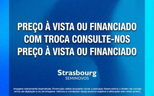 imagem-https://www.socarrao.com.br/sc-vehicle-images-prod/4413303/1792602846879-arRrIklMx18WRxSv0Axm2EOe064DViJylbWe.jpg