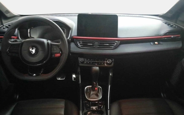 imagem-https://www.socarrao.com.br/sc-vehicle-images-prod/4413312/1792602854738-wCdOUWozX6lYb102zA4ASr94geOVyp6uYP4e.jpg