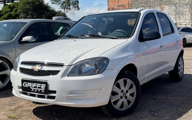 imagem-https://www.socarrao.com.br/sc-vehicle-images-prod/4413314/1792613163156-8584979_0_B_32d7b3bb10.jpeg
