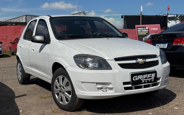 imagem-https://www.socarrao.com.br/sc-vehicle-images-prod/4413314/1792613163159-8584979_1_B_e51b9f034c.jpeg