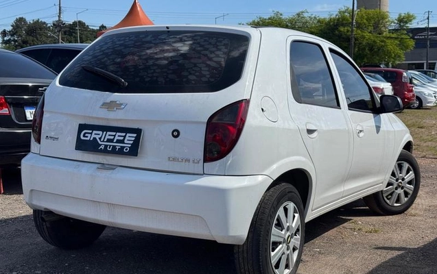 imagem-https://www.socarrao.com.br/sc-vehicle-images-prod/4413314/1792613163181-8584979_2_B_0fcdeefd05.jpeg