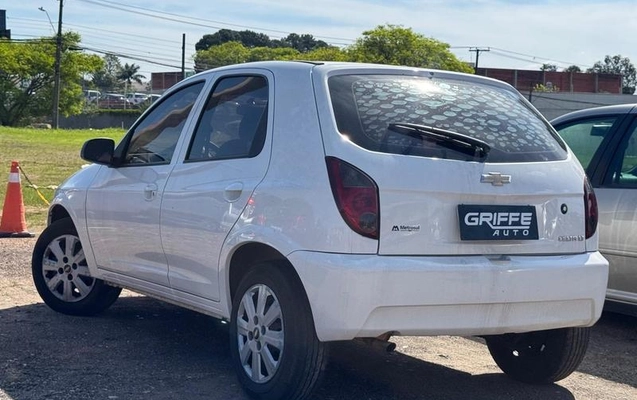 imagem-https://www.socarrao.com.br/sc-vehicle-images-prod/4413314/1792613163198-8584979_3_B_3e090c9827.jpeg