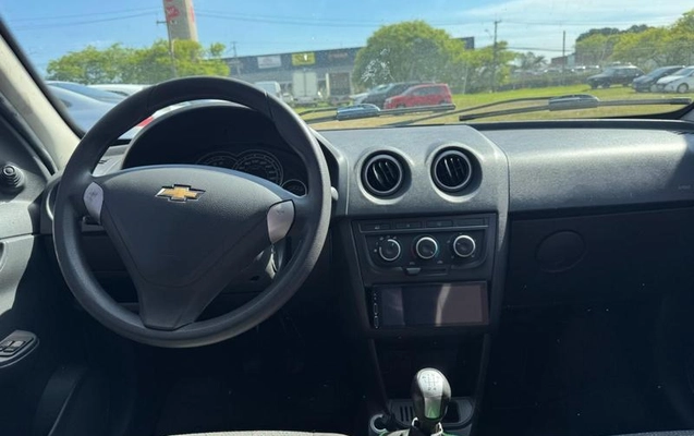 imagem-https://www.socarrao.com.br/sc-vehicle-images-prod/4413314/1792613163213-8584979_6_B_7e27c6c88e.jpeg
