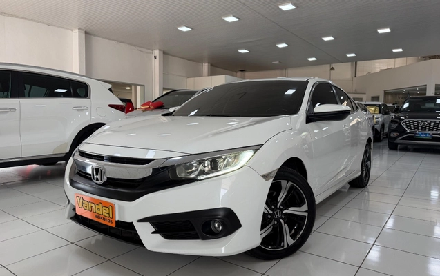 imagem-https://www.socarrao.com.br/sc-vehicle-images-prod/4413317/1792602863169-V2hhdHNBcHAgSW1hZ2UgMjAyNi0xMC0yMSBhdCAxMy40OC4wNy5qcGVn.jpeg